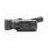 Sony HXR-NX70E: Picture 4 thumbnail