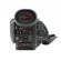 Sony HXR-NX70E: Picture 5 thumbnail