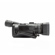 Sony HXR-NX70E: Picture 6 thumbnail