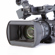 Sony PMW-200: Picture 3 thumbnail