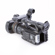 Sony PMW-200: Picture 4 thumbnail
