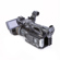 Sony PMW-200: Picture 5 thumbnail