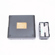 Sony PMW-200: Picture 9 thumbnail