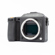 Hasselblad X2D 100C: Picture 4 thumbnail