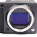 Hasselblad X2D 100C: Picture 8 thumbnail