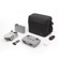 DJI Mini 2: Picture 1 thumbnail