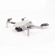 DJI Mini 2: Picture 2 thumbnail