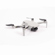 DJI Mini 2: Picture 3 thumbnail