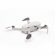 DJI Mini 2: Picture 4 thumbnail