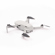 DJI Mini 2: Picture 5 thumbnail
