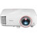 BenQ TH671ST: Picture 2 thumbnail