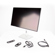 Dell U3225QE: Picture 1 thumbnail