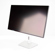 Dell U3225QE: Picture 2 thumbnail