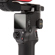 DJI Gimbal Stabilizer: Picture 13 thumbnail