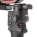 DJI Gimbal Stabilizer: Picture 14 thumbnail
