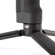 DJI Gimbal Stabilizer: Picture 15 thumbnail