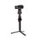 DJI Gimbal Stabilizer: Picture 5 thumbnail