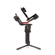 DJI Gimbal Stabilizer: Picture 6 thumbnail