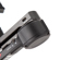 DJI Gimbal Stabilizer: Picture 8 thumbnail