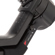 DJI Gimbal Stabilizer: Picture 10 thumbnail