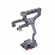 Tilta Camera Cage: Picture 1 thumbnail