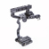 Tilta Camera Cage: Picture 2 thumbnail