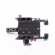 Tilta Camera Cage: Picture 3 thumbnail