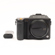 Hasselblad X2D 100C: Picture 1 thumbnail
