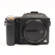 Hasselblad X2D 100C: Picture 2 thumbnail
