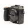 Hasselblad X2D 100C: Picture 3 thumbnail