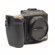Hasselblad X2D 100C: Picture 4 thumbnail