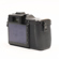 Hasselblad X2D 100C: Picture 5 thumbnail