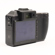Hasselblad X2D 100C: Picture 6 thumbnail
