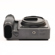 Hasselblad X2D 100C: Picture 7 thumbnail