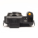 Hasselblad X2D 100C: Picture 8 thumbnail