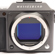 Hasselblad X2D 100C: Picture 9 thumbnail