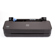 HP DesignJet T630: Picture 1 thumbnail
