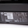 HP DesignJet T630: Picture 11 thumbnail