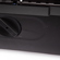 HP DesignJet T630: Picture 12 thumbnail