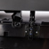 HP DesignJet T630: Picture 13 thumbnail