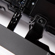 HP DesignJet T630: Picture 14 thumbnail