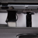 HP DesignJet T630: Picture 15 thumbnail