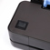 HP DesignJet T630: Picture 3 thumbnail
