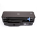 HP DesignJet T630: Picture 5 thumbnail