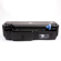 HP DesignJet T630: Picture 6 thumbnail