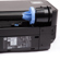 HP DesignJet T630: Picture 7 thumbnail
