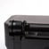 HP DesignJet T630: Picture 8 thumbnail