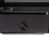 HP DesignJet T630: Picture 9 thumbnail