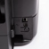 HP DesignJet T630: Picture 10 thumbnail