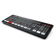 Blackmagic Design ATEM SDI: Picture 1 thumbnail